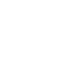 Flying-Lantern-Club-Logo